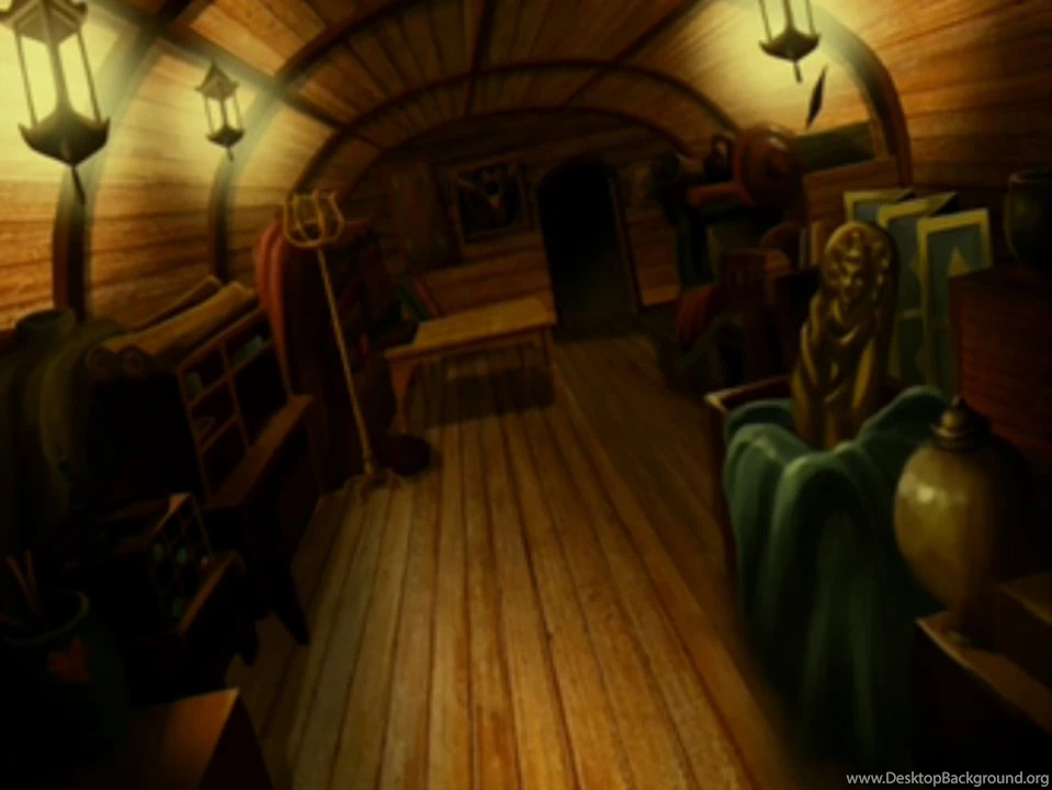 Kisekae 2 Backgrounds Pirate Ship Interior By Zebuta On DeviantArt