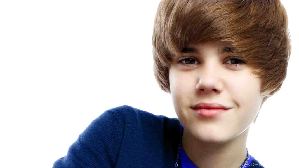 Download Justin Bieber Wallpapers For Windows
