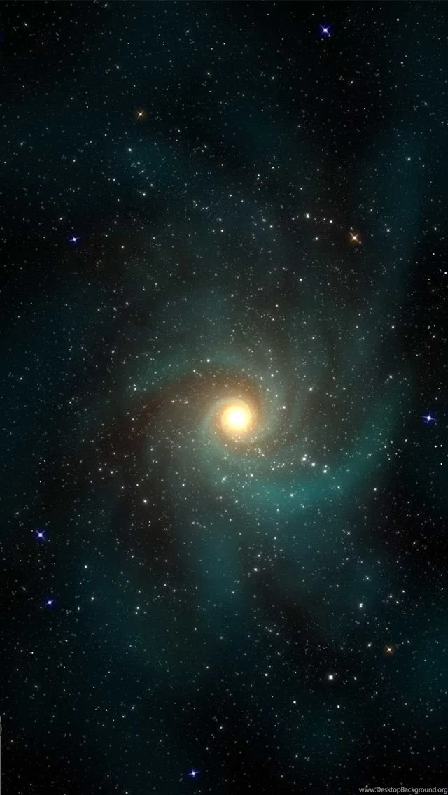 iPhone 5 Wallpapers 919 HD Wallpapers