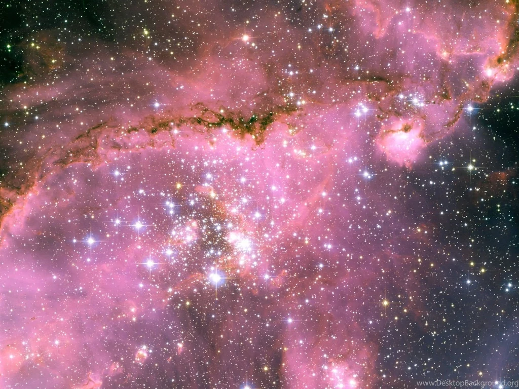 Free Space Wallpapers 648583