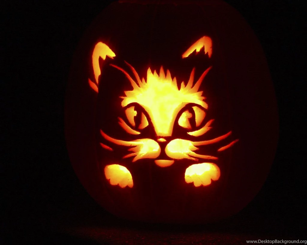 Halloween Wallpaper Backgrounds Wallpapers Cave