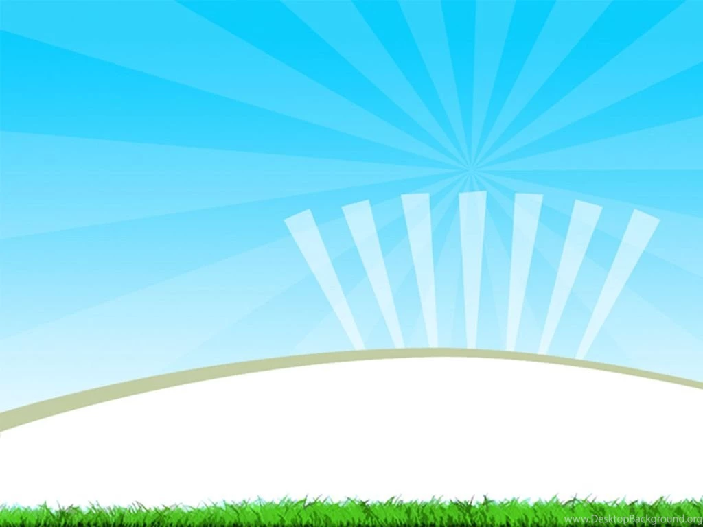 Cartoons PPT Backgrounds Templates Download Free Cartoons ...