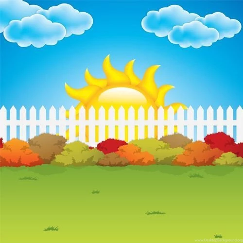 Cartoon Summer Sun Vector Backgrounds 03 Vector Backgrounds Free ...