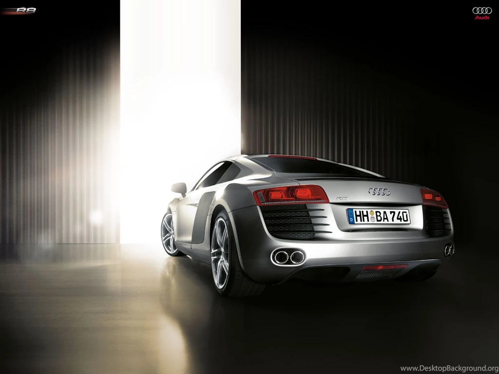 Best Car Wallpapers Hd