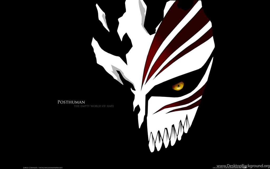 Bleach Wallpapers 1920x1080 Wallpapers Cave