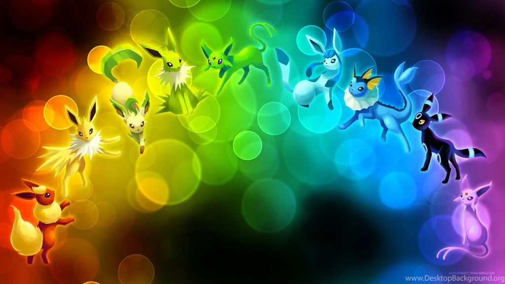 The Pokémon Series: XY In February Netflix