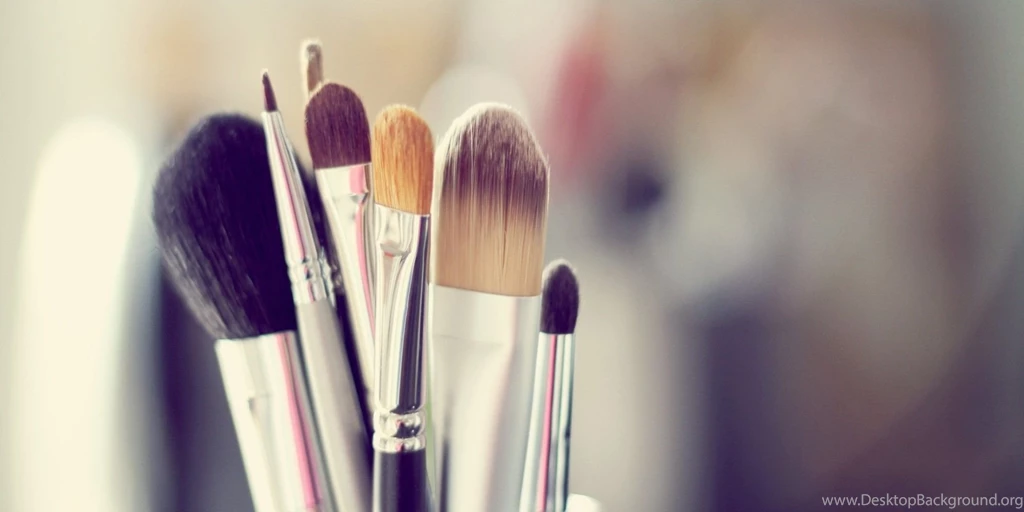 How To Clean Up Your Makeup Tools Magical Makeovers