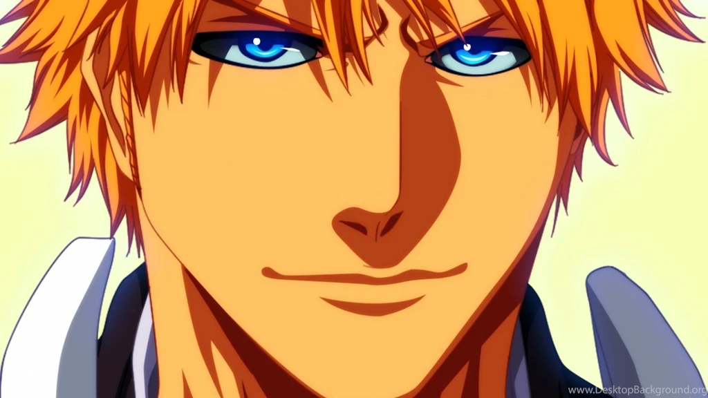 Full HD 1080p Bleach Wallpapers HD, Desktop Backgrounds 1920x1080