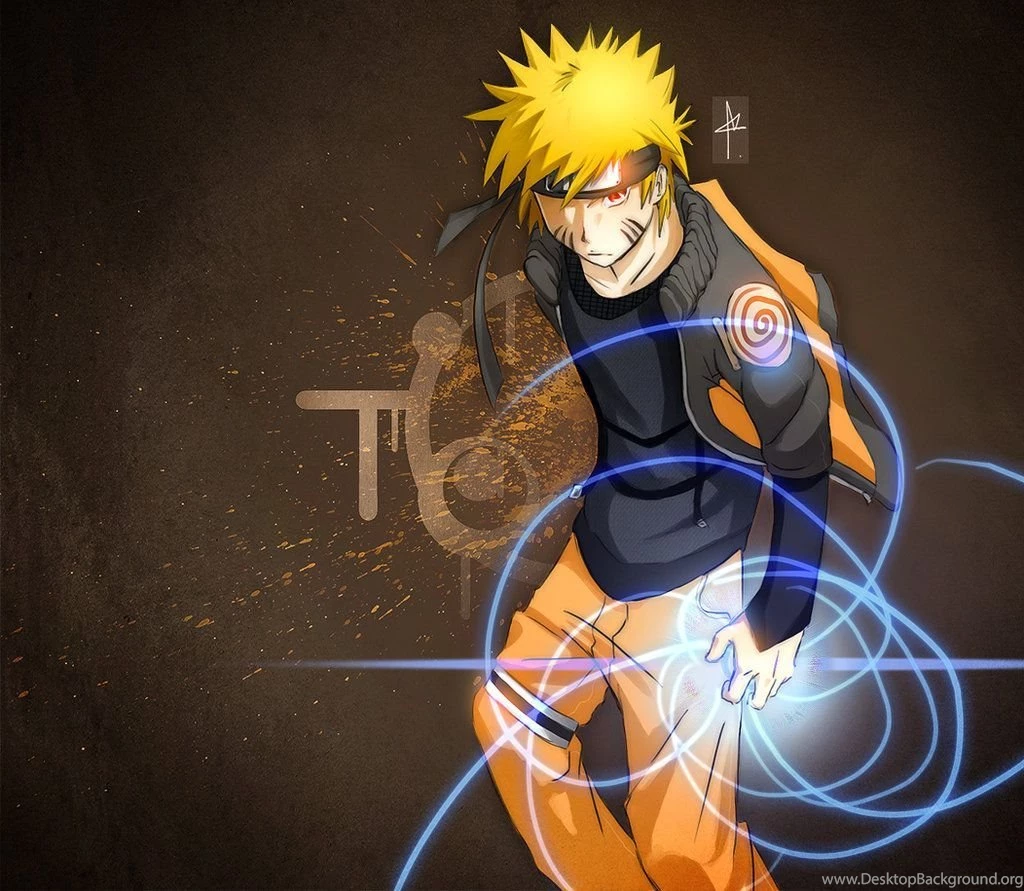 More Naruto Wallpapers Naruto Cosplay Uzumaki Naruto 2 Naruto ...