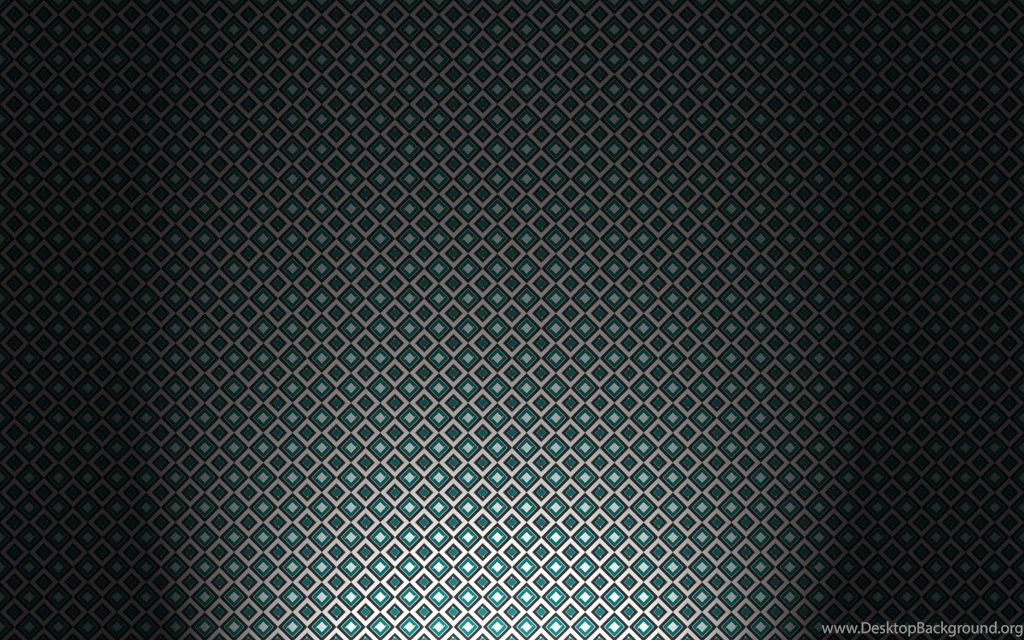 Desktop Wallpapers · Gallery · Computers · 3D Von Diamonds