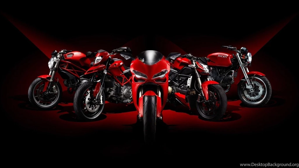 47 Cool Bike Wallpapers/Backgrounds In HD For Free Download