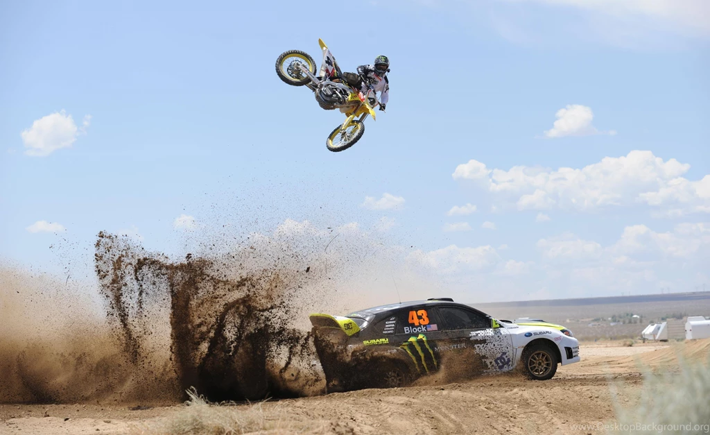 Dirtbike Wallpapers Wallpapers Cave