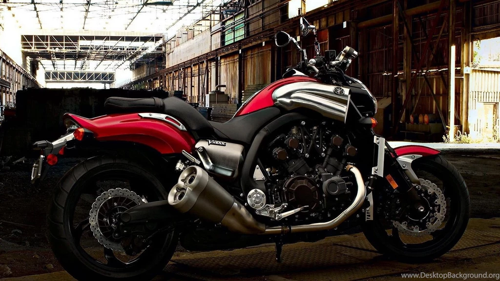Superbike HD Wallpaper, Superbike Images Free