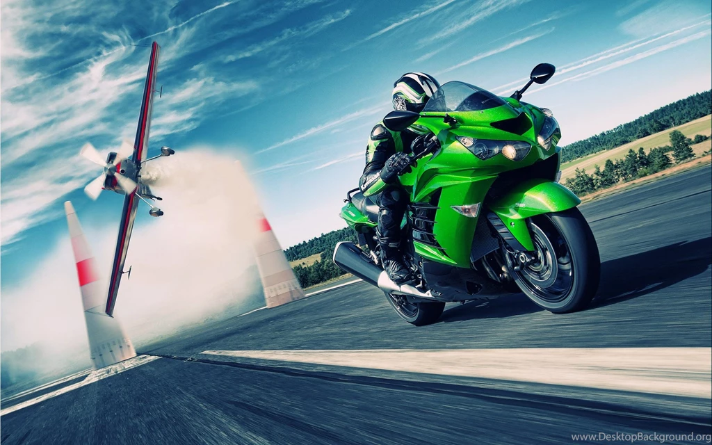 Bikes Archives Free HD Wallpapers, Cool HD Wallpapers For Mobile ...