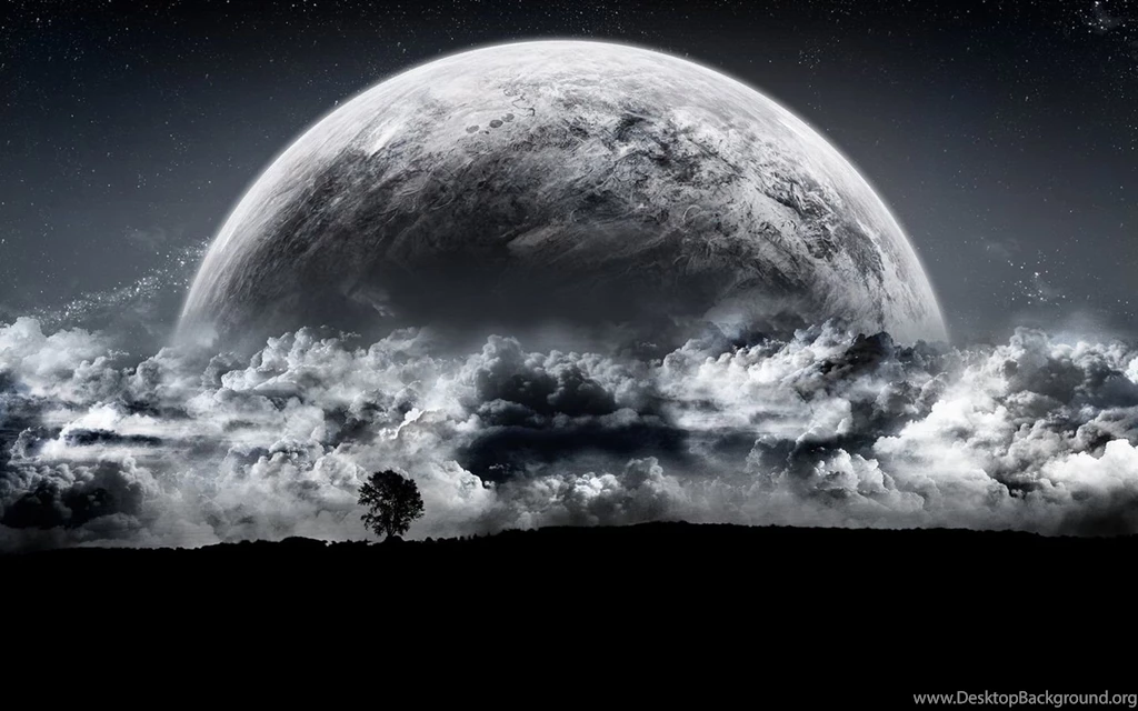 Hd Wallpapers 1440X900 Wallpapers HD Base