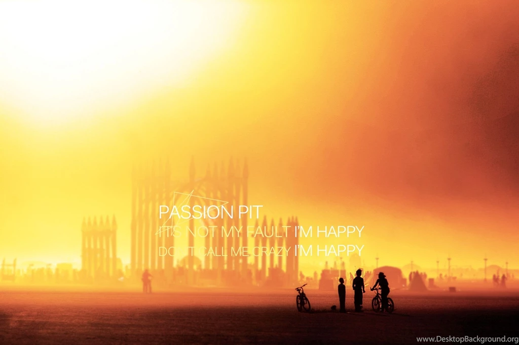 Passion Quotes Wallpapers. QuotesGram