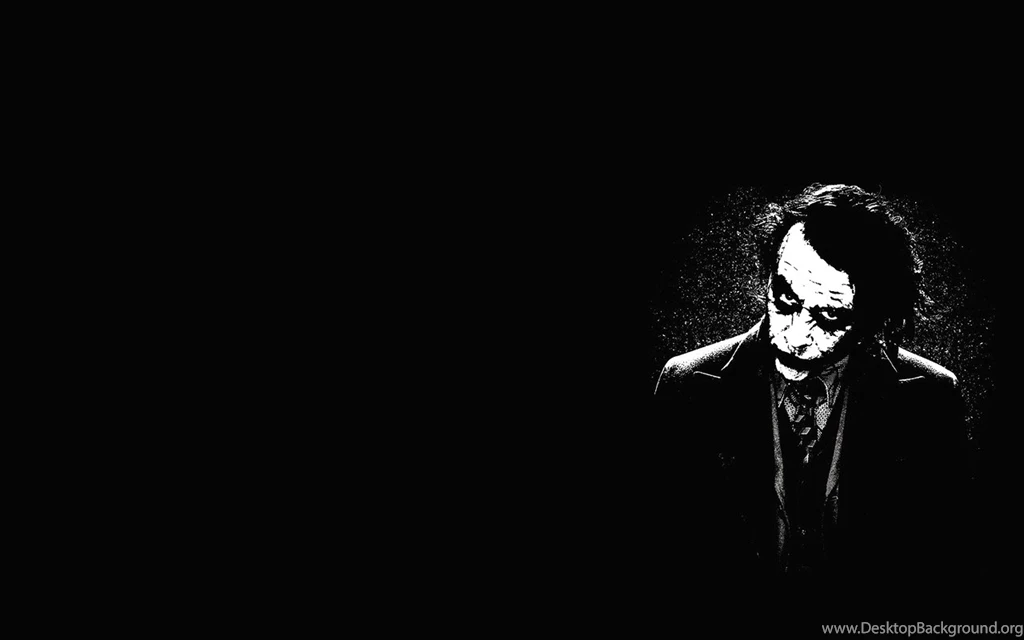 2 Black Wallpaper HD.png