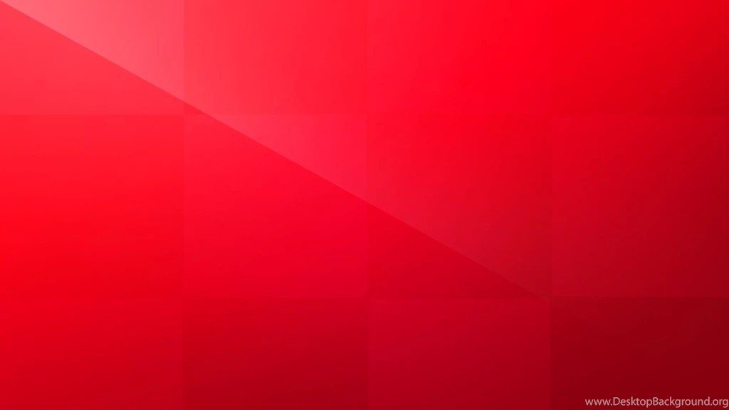 Backgrounds Solid Line Cell Bright Hd Wallpapers