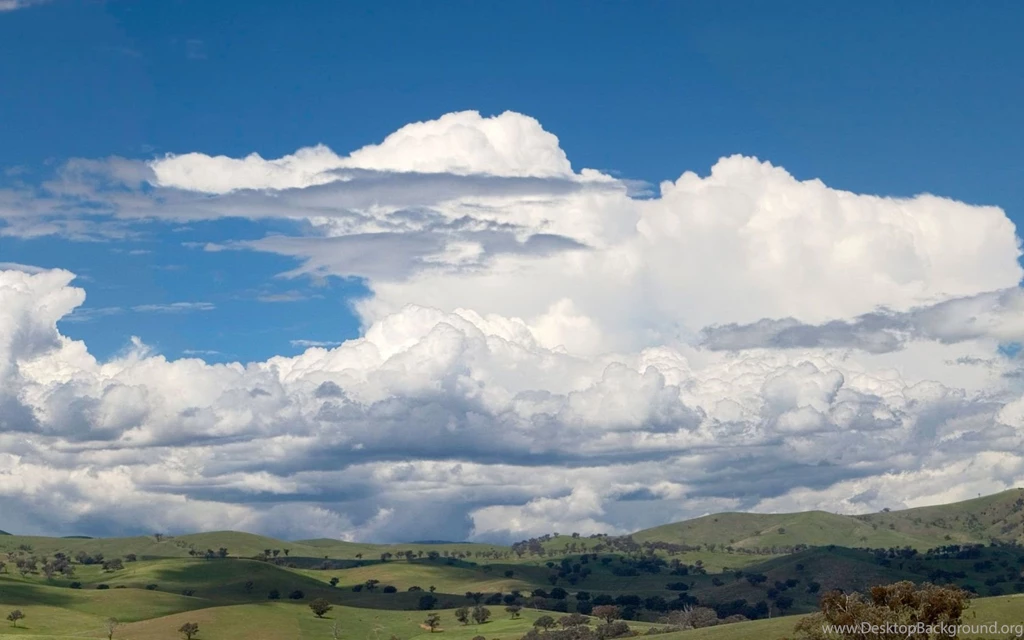 File:Cumulus Clouds Wallpaper.jpg Wikipedia, The Free Encyclopedia