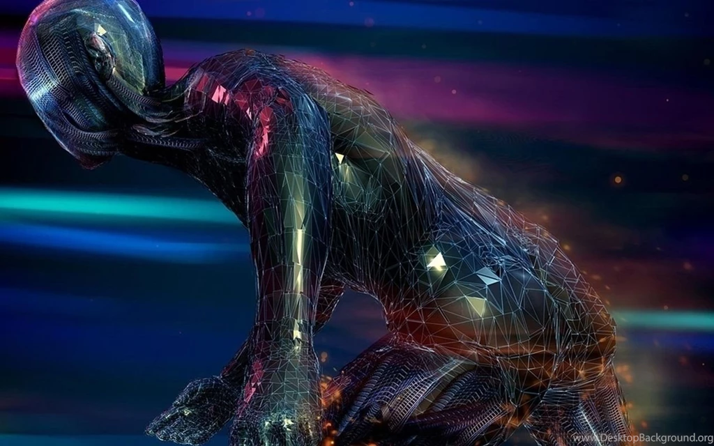 Galaxy Tab Wallpapers HD 3D Beautiful, Stunning Wallpapers
