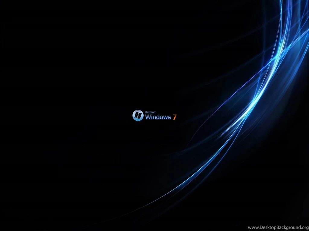Dell Vista Wallpaper Images