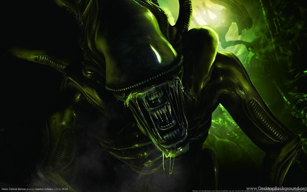 Game Desktop Backgrounds Wallpapers Cave