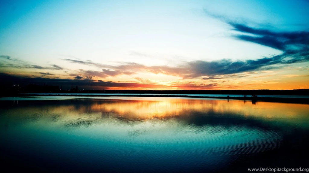 Top_wallpapers _full _hd.jpg