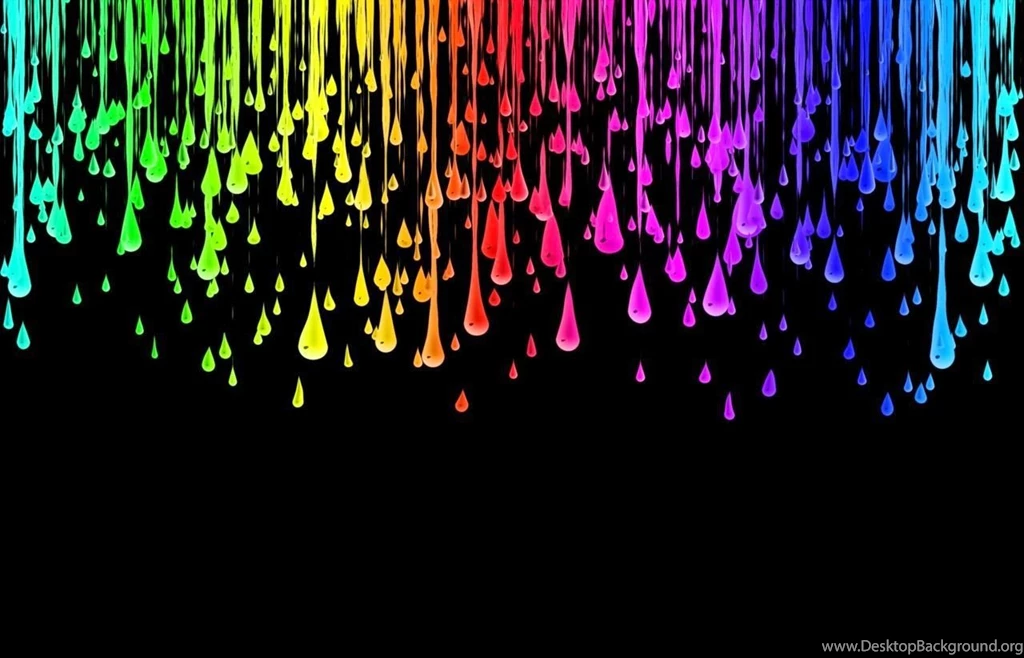 Gallery Wallpapers Online: January 2014