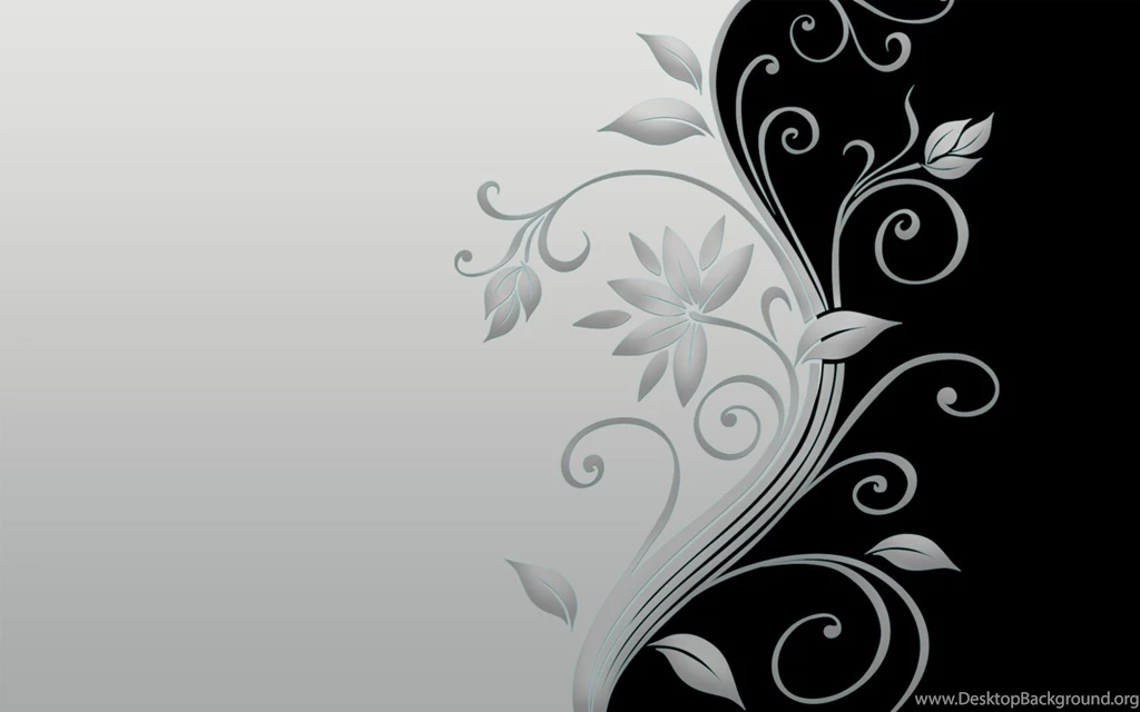 Black And White Textured Wallpapers HD Wallpapers Pretty