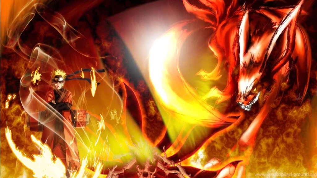 Download Wallpapers HD