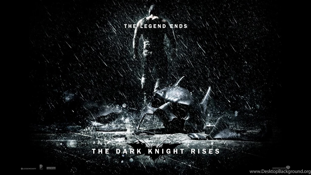 Batman Full Hd Wallpapers All Wallpapers New