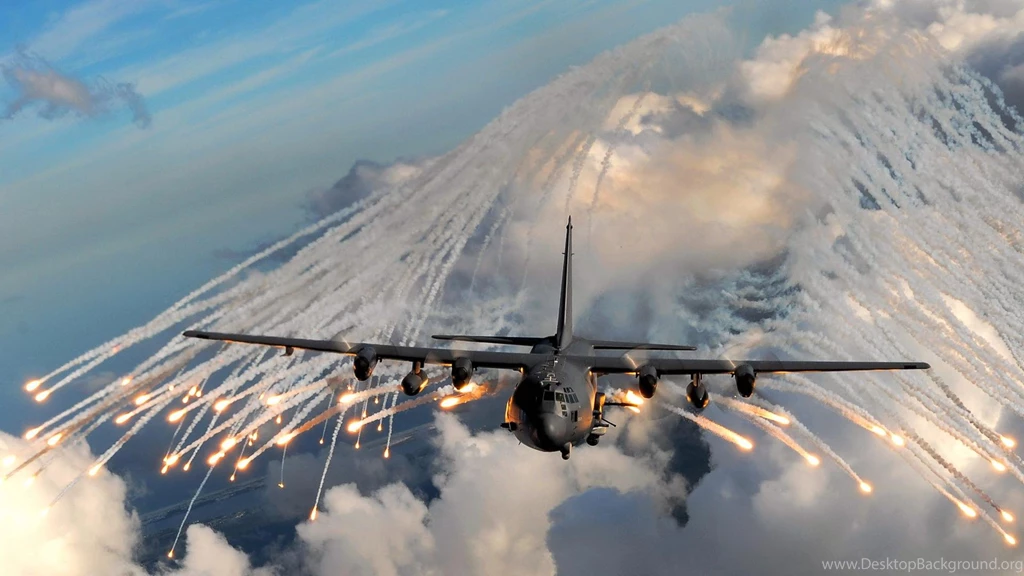 Us Military Wallpapers Wallpapers Cave