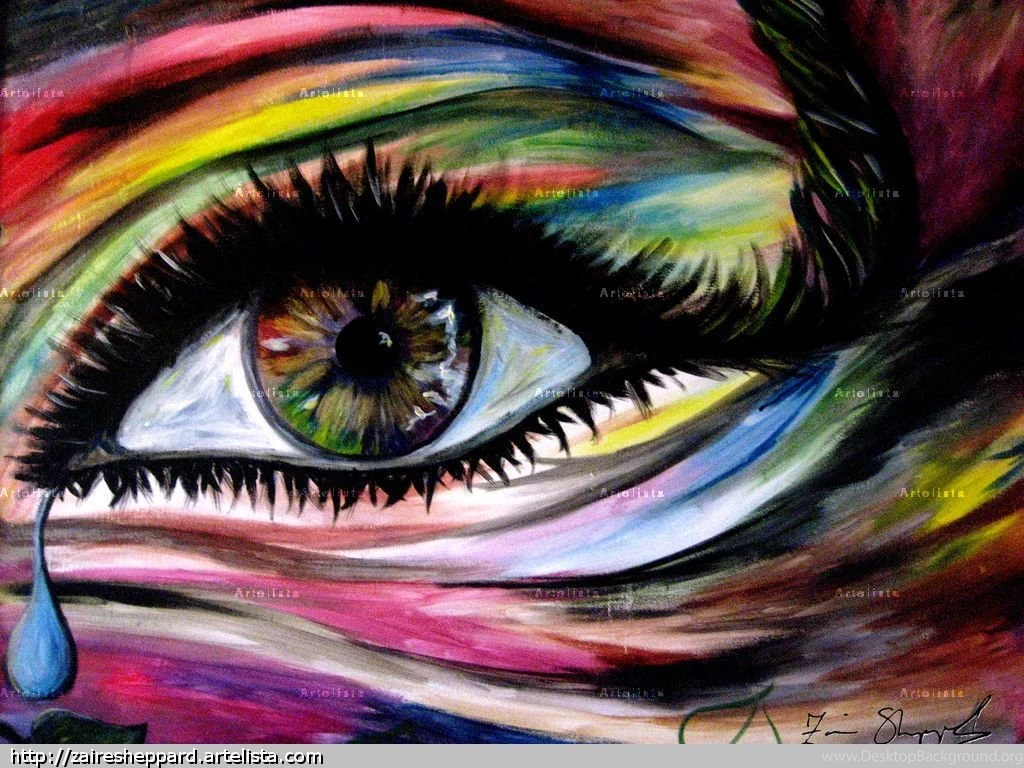 How To Apply To A Gallery (As An Artist) Without Looking Stoopid ...