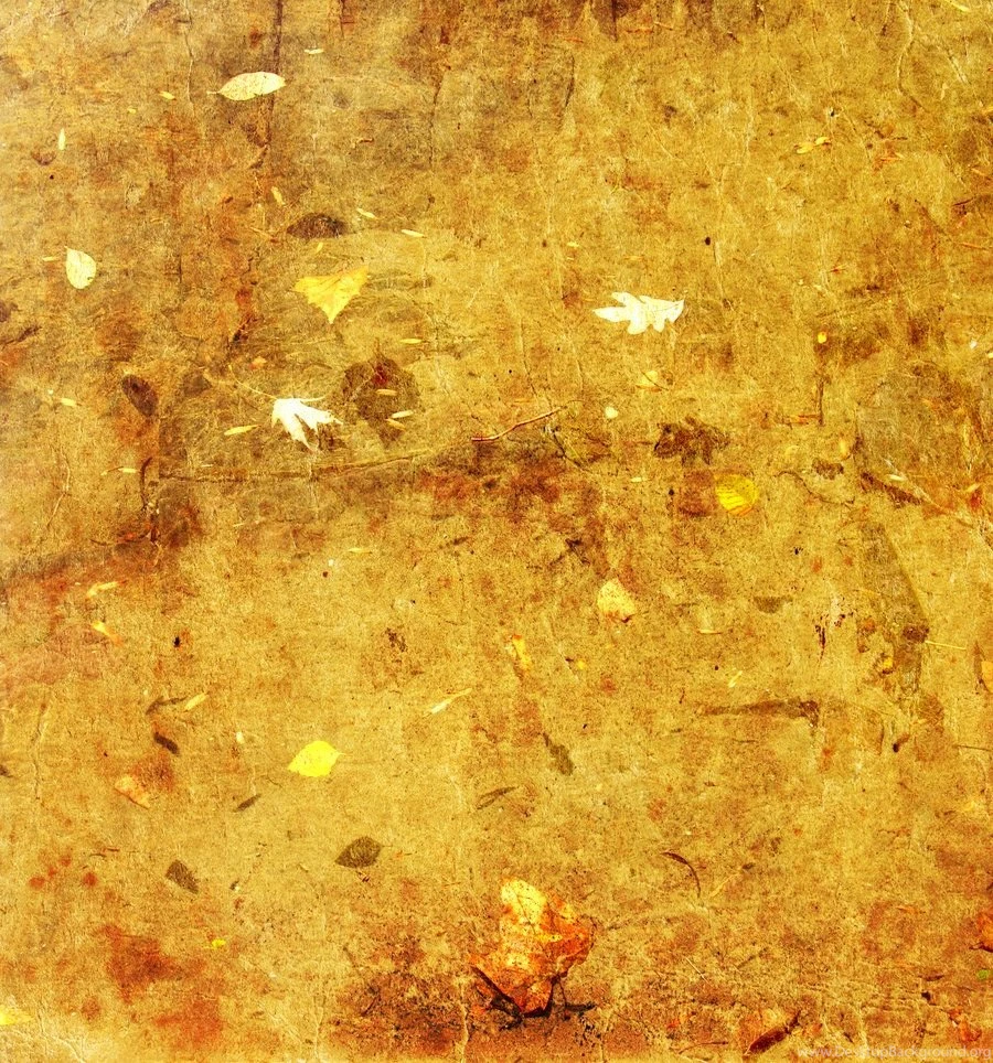 Textured Backgrounds 7 By FairieGoodMother On DeviantArt