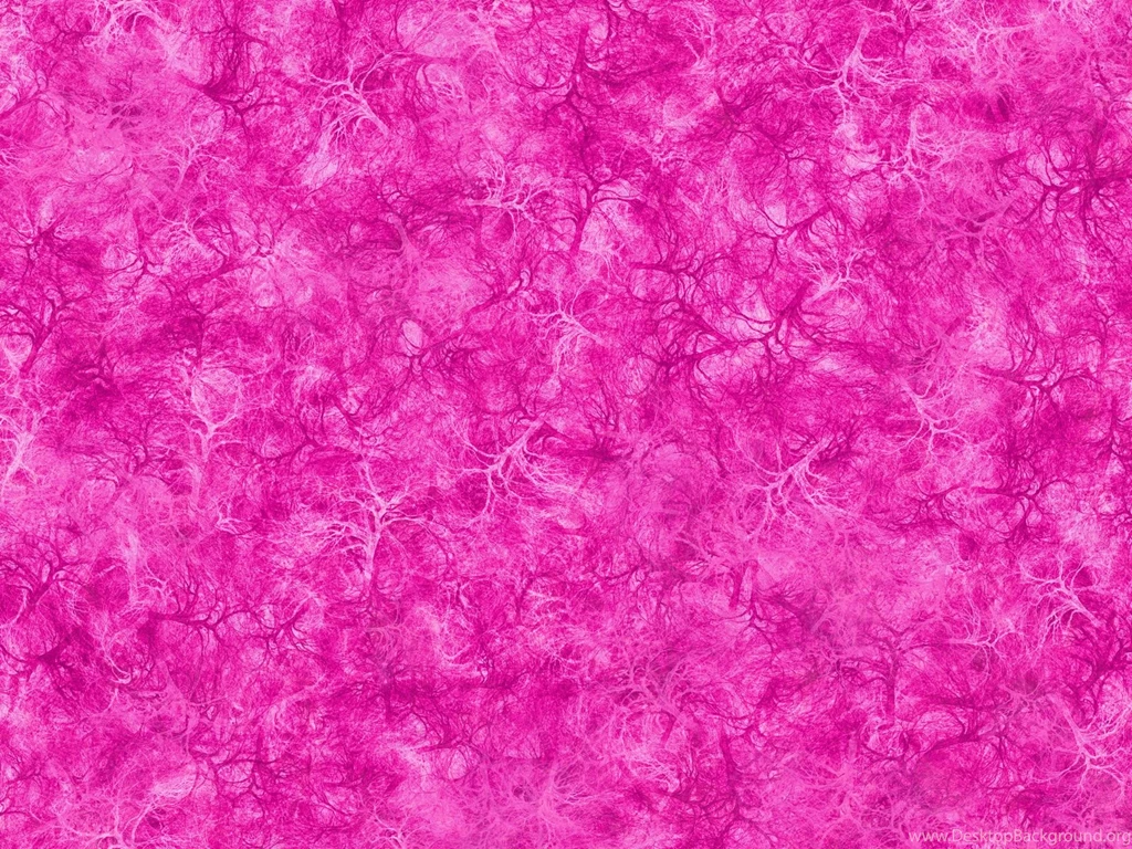 Dekstop Background: Backgrounds Wallpapers Vintage Pink