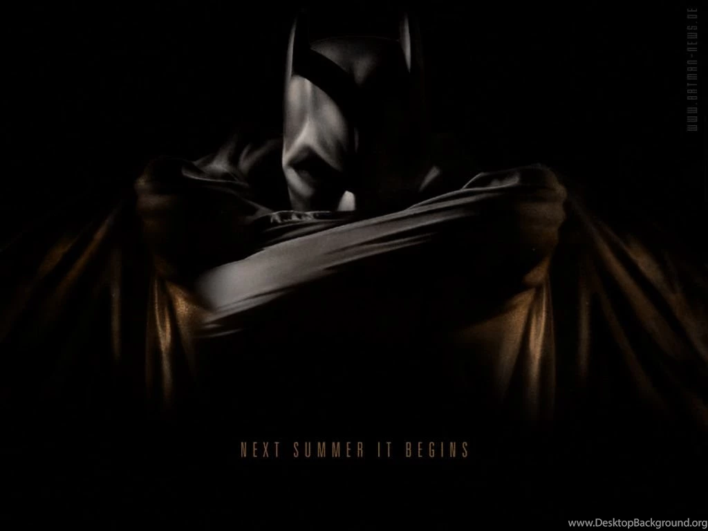 Download Gambar Black Background Batman Wallpaper Hd terbaru 2020