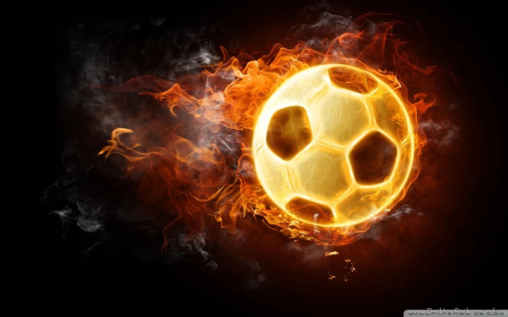 Football Wallpapers Hd All Wallpapers New