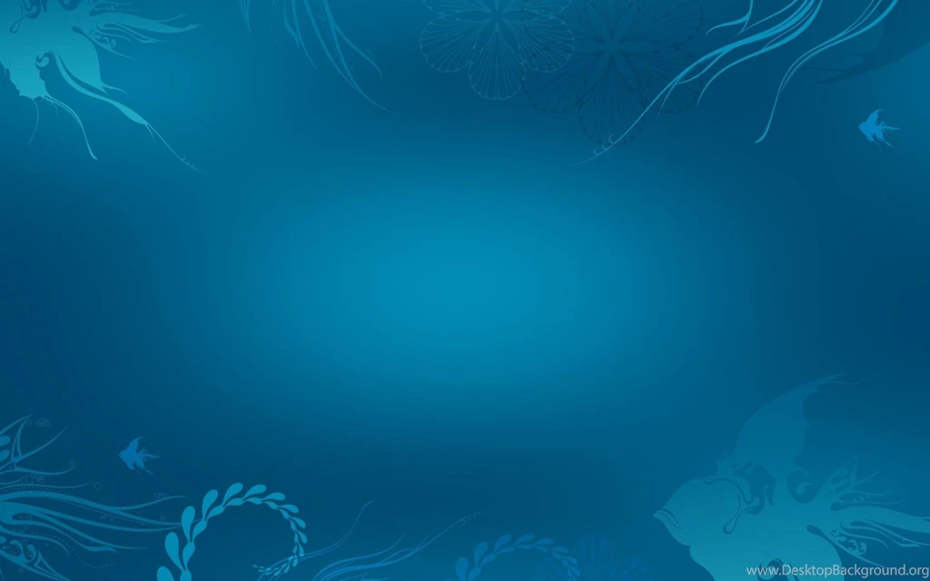 Blue Backgrounds Wallpapers Wallpapers HD Base