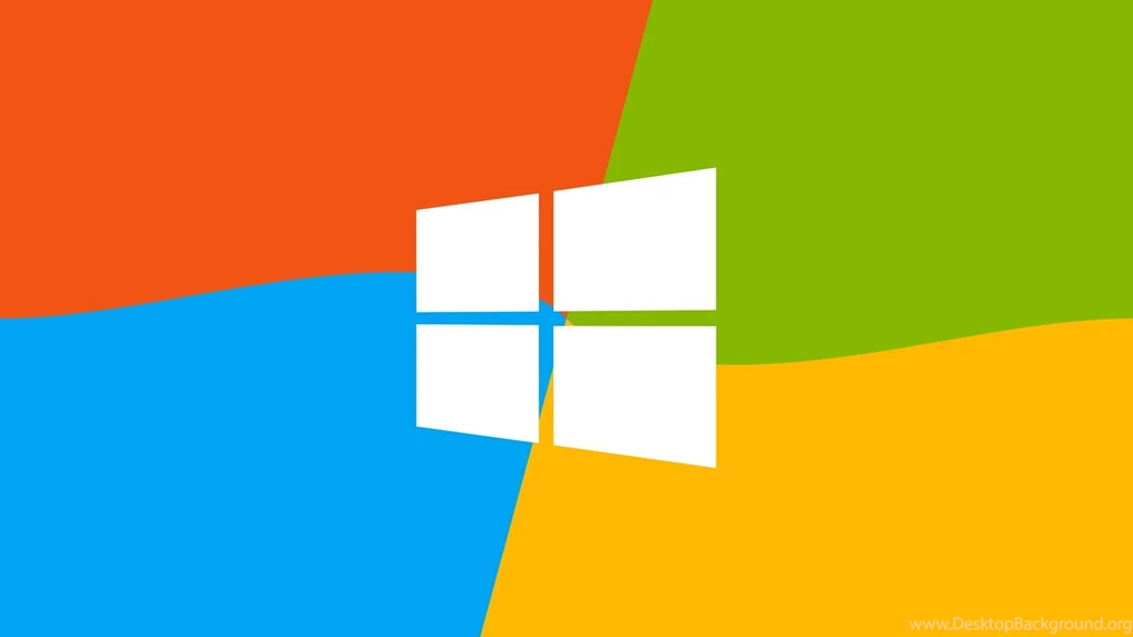Windows Wallpapers :: HD Wallpapers