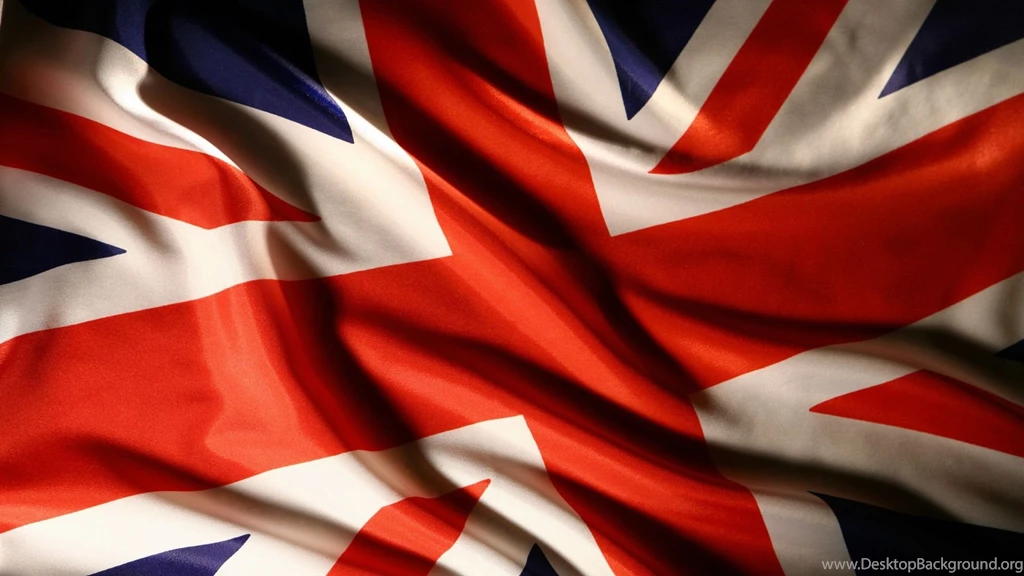 England Flag Wallpapers , New Wallpapers, New Wallpapers