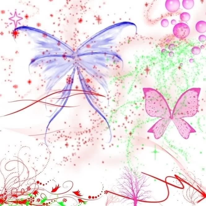 A Href="http://photobucket.com/images/butterflies%20backgrounds ...