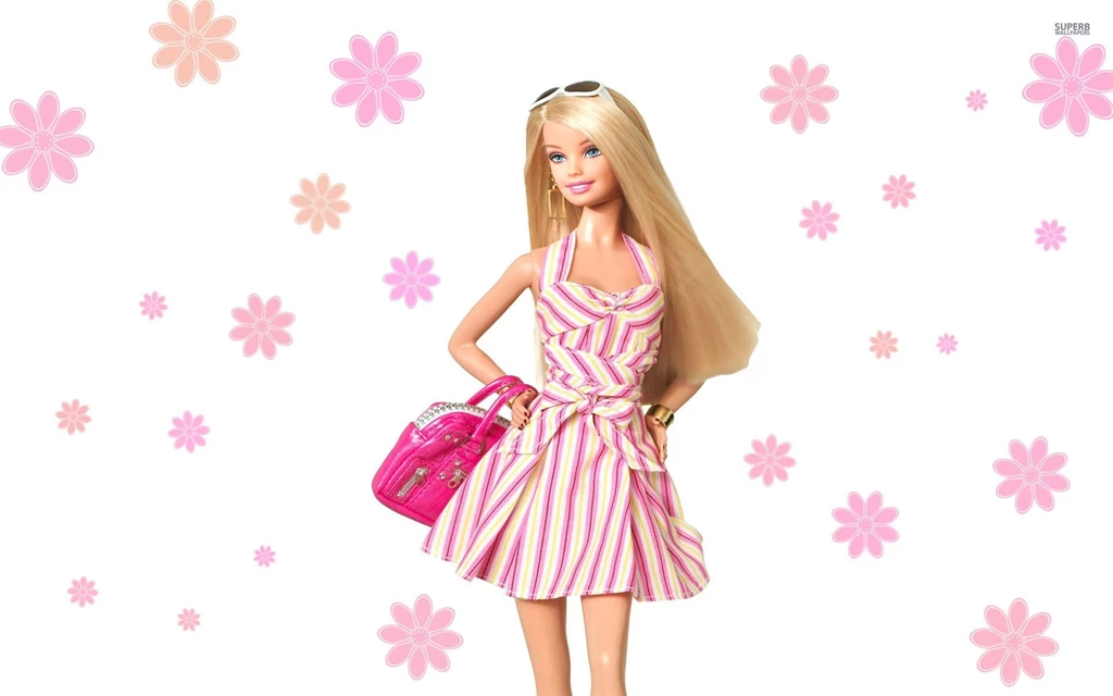 Barbie 27669 1920x1200.jpg