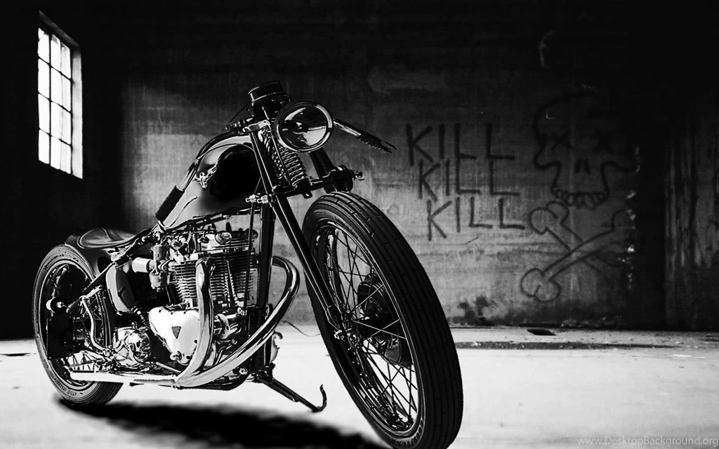 Bikes And Motorcycles Archives Page 4 Of 6 HD Wallpapers ...
