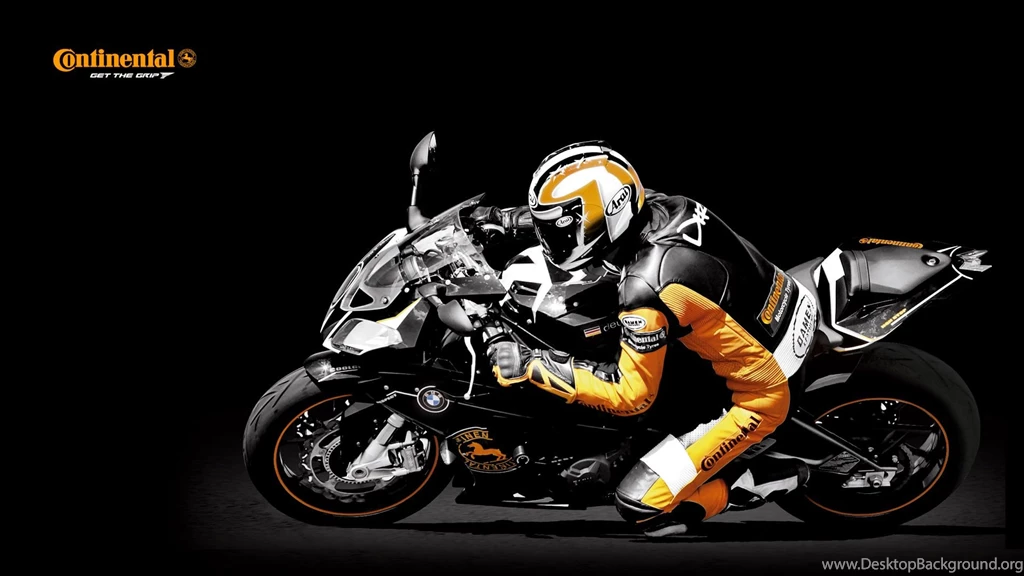 Motorcycle, Motorrad, Saver, Chopper, Bmw, 1920x1080 HD Wallpapers ...
