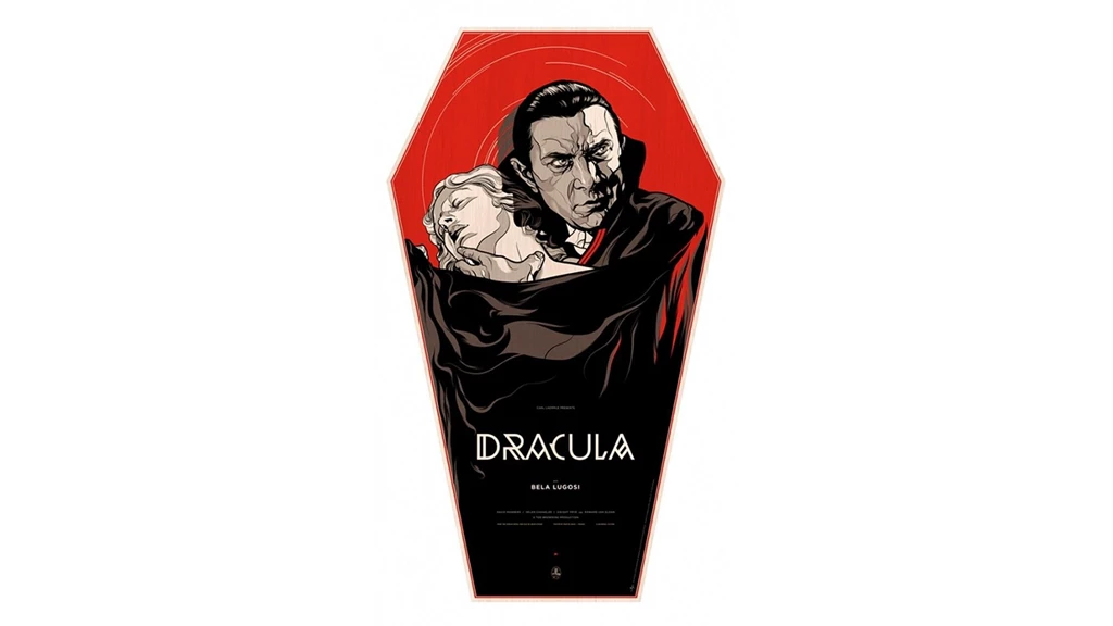 Dracula (1931) Computer Wallpapers, Desktop Backgrounds ...