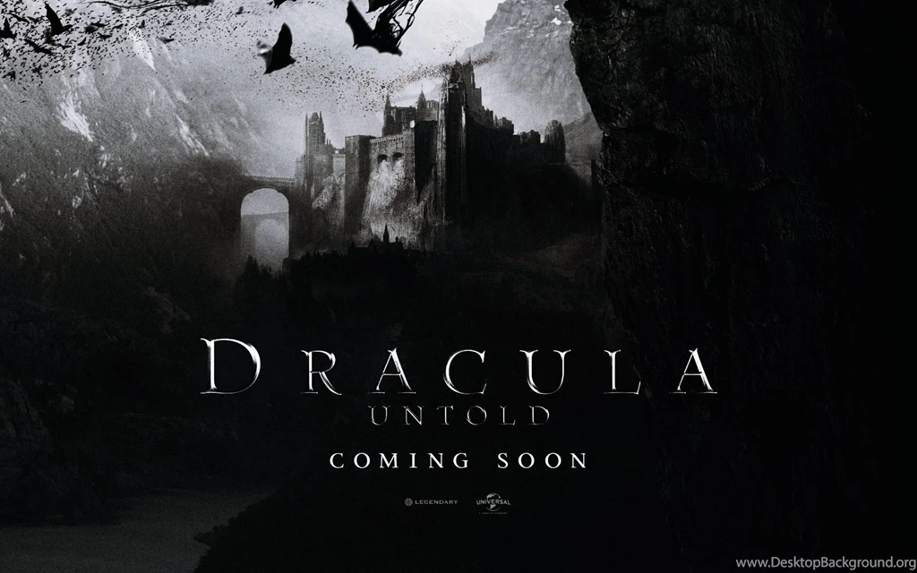 Dracula Untold Wallpapers HD Download