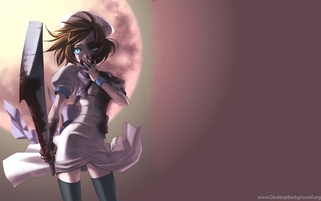 Higurashi No Naku Koro Ni Ryuuguu Rena Maebara Keiichi Wallpapers ...