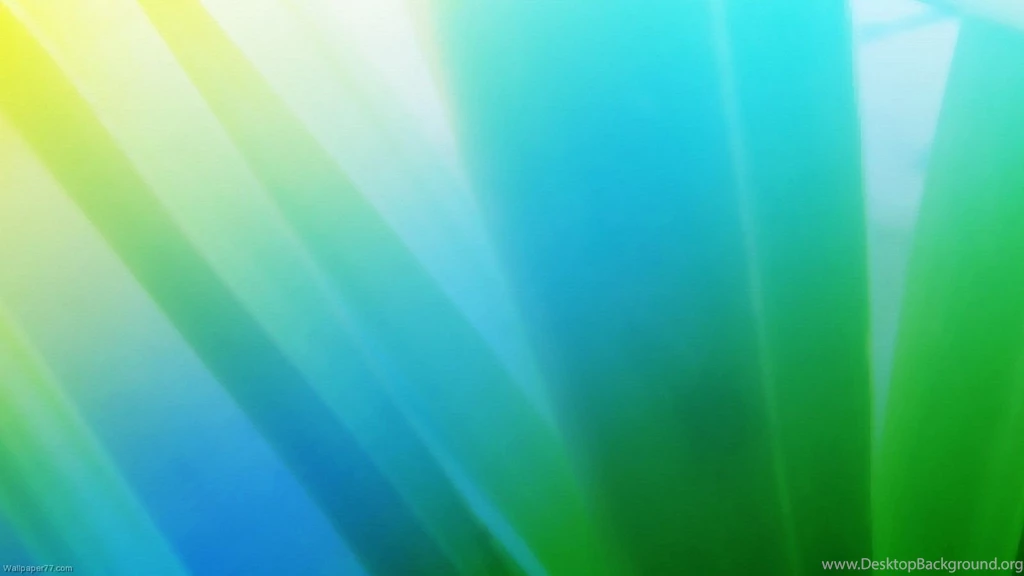 Greenish Blue HD Wallpapers 6.jpg