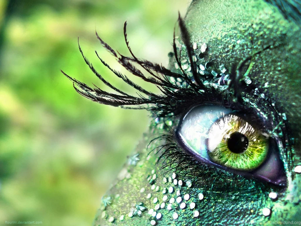 Greenish HD Wallpapers Deep HD Wallpapers For You
