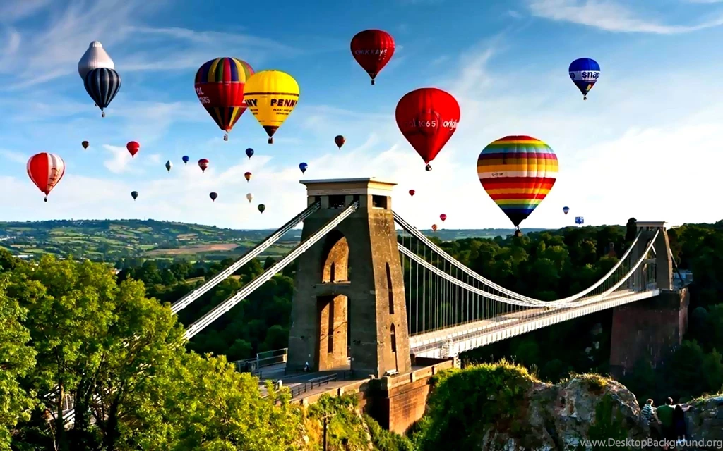 Hot Air Balloons Festival Wallpapers.jpg